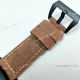 Luminor Marina Panerai Black Steel 44mm Watch - PAM312 (8)_th.jpg